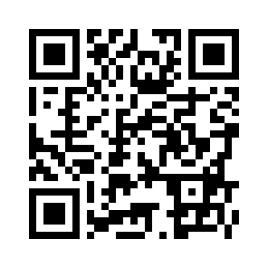 仙台市の人気街ガイド情報なら|美容室オーブ（ａｕｂｅ）のQRコード