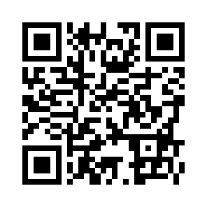 仙台市の人気街ガイド情報なら|ヘアーサルーン・ジゴレッタのQRコード