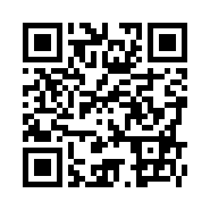 仙台市でお探しの街ガイド情報|つねが美容室のQRコード