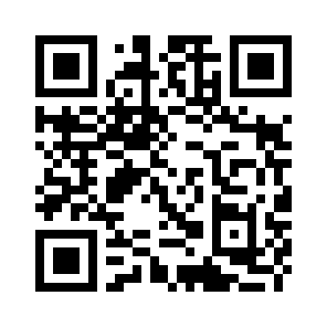 仙台市の人気街ガイド情報なら|ティーグロウスのQRコード