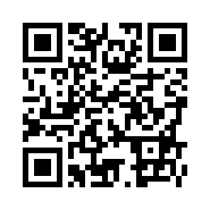 仙台市で知りたい情報があるなら街ガイドへ|銀座ＬＡ・ＢＯ　仙台中央店のQRコード