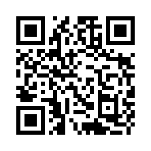 仙台市の人気街ガイド情報なら|山田理容美容室のQRコード