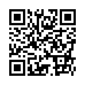 仙台市の人気街ガイド情報なら|美容室モコカンパニーのQRコード