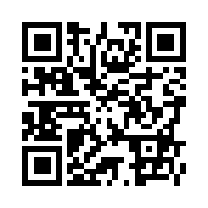 仙台市でお探しの街ガイド情報|ブーフーウ美容室のQRコード