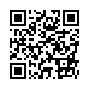 仙台市街ガイドのお薦め|レナーク　イストのQRコード