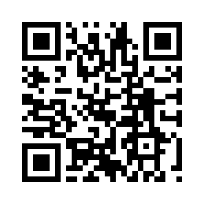 仙台市の街ガイド情報なら|ひろせ幼稚園／第二のQRコード