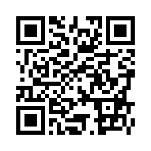 仙台市の人気街ガイド情報なら|スタジオジャップヘア一番町本店のQRコード