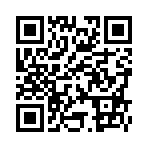 仙台市街ガイドのお薦め|Ｃｕｔｓｔｕｄｉｏ癒美（ｙｏｕ‐ｍｅ）のQRコード