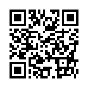 仙台市でお探しの街ガイド情報|チェルシーのQRコード