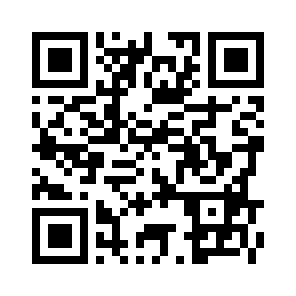 仙台市街ガイドのお薦め|ｓｔｅｍのQRコード