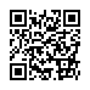 仙台市の街ガイド情報なら|リノーチェのQRコード