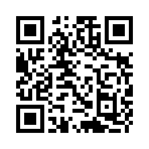 仙台市街ガイドのお薦め|ファイブのQRコード