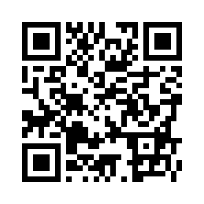 仙台市の人気街ガイド情報なら|アートヘアーガルボのQRコード