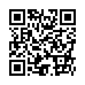 仙台市でお探しの街ガイド情報|アルニカのQRコード