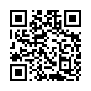 仙台市街ガイドのお薦め|レインボー美容室のQRコード