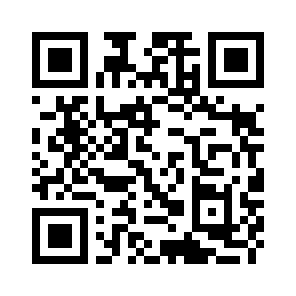 仙台市の人気街ガイド情報なら|ＯＭＵ一番町のQRコード