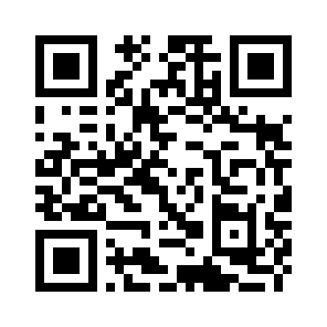 仙台市の街ガイド情報なら|重光美容株式会社のQRコード