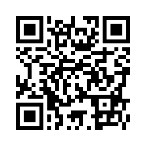 仙台市で知りたい情報があるなら街ガイドへ|アンジェリーナ美容室のQRコード