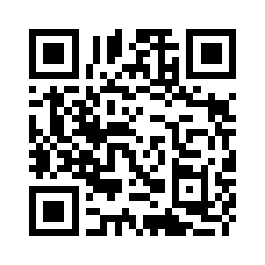 仙台市で知りたい情報があるなら街ガイドへ|髪染館のQRコード