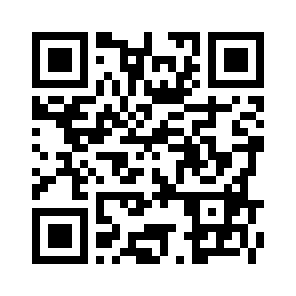 仙台市でお探しの街ガイド情報|ホテルメトロポリタン仙台美容着付室３ＦのQRコード