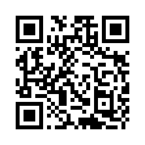 仙台市の街ガイド情報なら|ヘアーワークニュー（ν）のQRコード