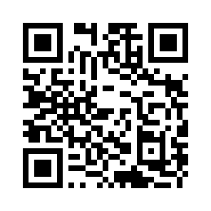 仙台市の街ガイド情報なら|やまびこ幼稚園のQRコード