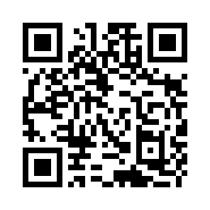仙台市の人気街ガイド情報なら|カットハウスイブのQRコード