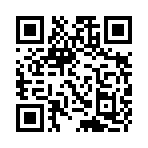 仙台市の街ガイド情報なら|ｌｏｊｉｈａｉｒのQRコード