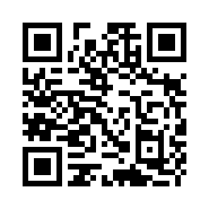 仙台市街ガイドのお薦め|ユキ美容室のQRコード