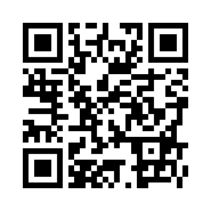 仙台市の人気街ガイド情報なら|ナカハラ美容室のQRコード