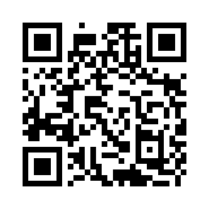 仙台市の街ガイド情報なら|ＮＡＴＵＲＥのQRコード