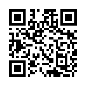 仙台市の街ガイド情報なら|アンティームのQRコード