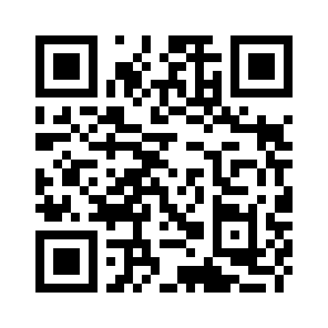 仙台市街ガイドのお薦め|ビューティサロンセイ（ＳＥＩ）のQRコード