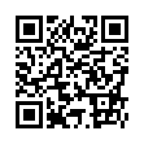 仙台市でお探しの街ガイド情報|カットイン央のQRコード