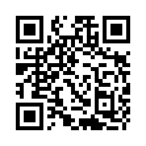 仙台市街ガイドのお薦め|ビューティサロン竹のQRコード