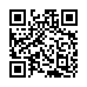 仙台市で知りたい情報があるなら街ガイドへ|美容館のQRコード