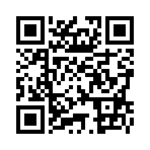 仙台市の人気街ガイド情報なら|仙台宮町郵便局のQRコード