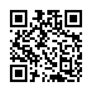 仙台市の人気街ガイド情報なら|ラ・シエルのQRコード