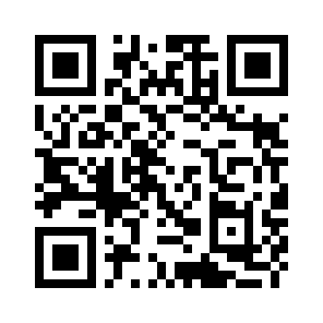 仙台市でお探しの街ガイド情報|ユーロ・アンチキュー・フォー・ヘアーのQRコード