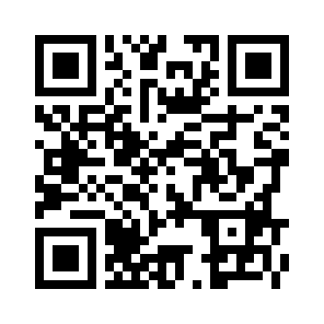 仙台市でお探しの街ガイド情報|ヘアストリート・サイツのQRコード