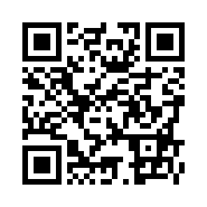 仙台市の街ガイド情報なら|レイ．アロロ（Ｌｅｉａｌｏｒｏ）のQRコード