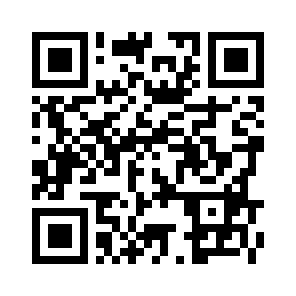 仙台市でお探しの街ガイド情報|花が咲くプロデュースのQRコード