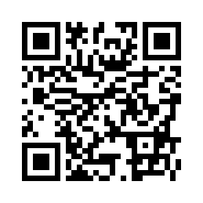 仙台市でお探しの街ガイド情報|アシュレ一番町店のQRコード