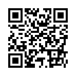 仙台市の街ガイド情報なら|アリス美容室のQRコード