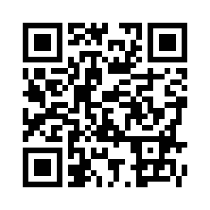 仙台市でお探しの街ガイド情報|袋原幼稚園のQRコード