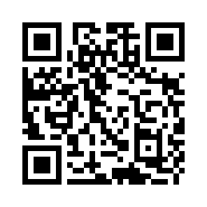 仙台市で知りたい情報があるなら街ガイドへ|サト美容室のQRコード