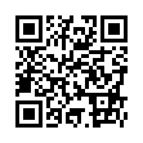 仙台市の街ガイド情報なら|ビューティーサロンテムジンのQRコード