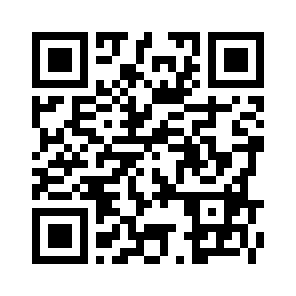 仙台市でお探しの街ガイド情報|プラッツヘアードレッシングのQRコード