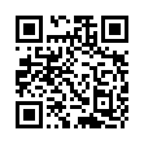 仙台市で知りたい情報があるなら街ガイドへ|ビューティドレッセ山野愛子美容室のQRコード