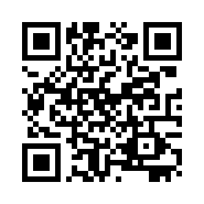 仙台市で知りたい情報があるなら街ガイドへ|ピアーチェのQRコード